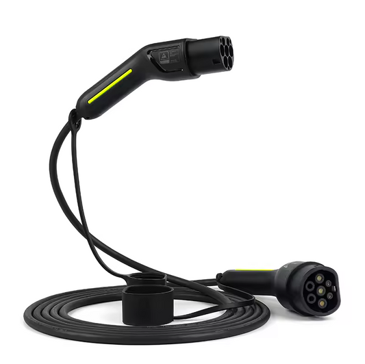 cable type 2 to type 2