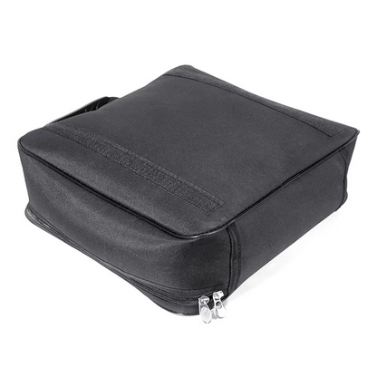 sac pour ranger cable de recharge voiture electrique